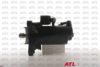 HONDA 31100ZA10030 Starter